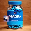 Compra de viagra en sevilla a