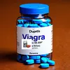 Compra de viagra en sevilla b