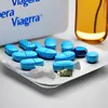 Compra de viagra en sevilla c